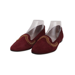 "Sondra Robberts" Stylish Pumps Shoes