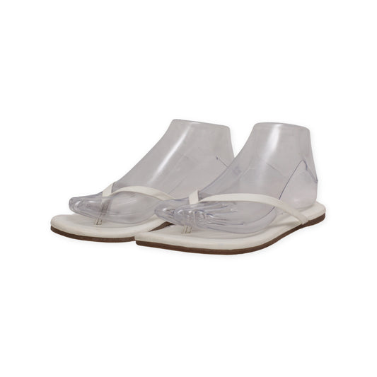 "Aerie" Flip Flop Flats