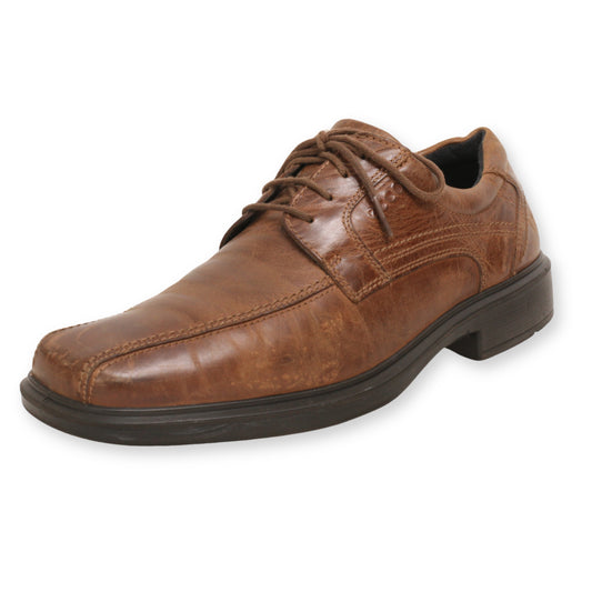Ecco LaceUP Formal Shoes