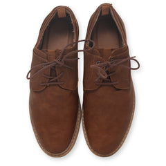 Goodfellow & Co Men's Casual Shoes