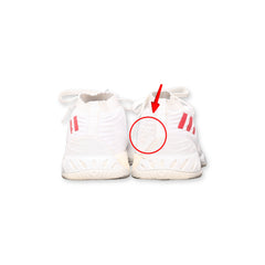 Adidas Crazy Explosive Low