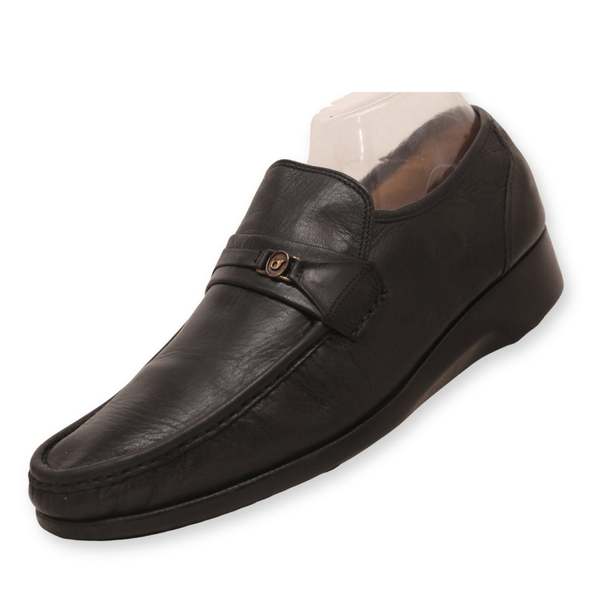 French Shrimer Men's Casual Shoes
