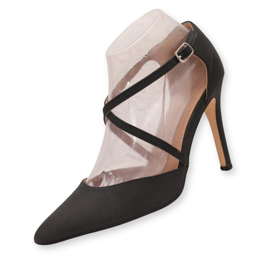 SEASIDE Women's Stylish Heels