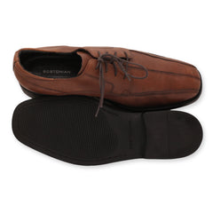 BOSTONIAN Lace-Up Men's Formal