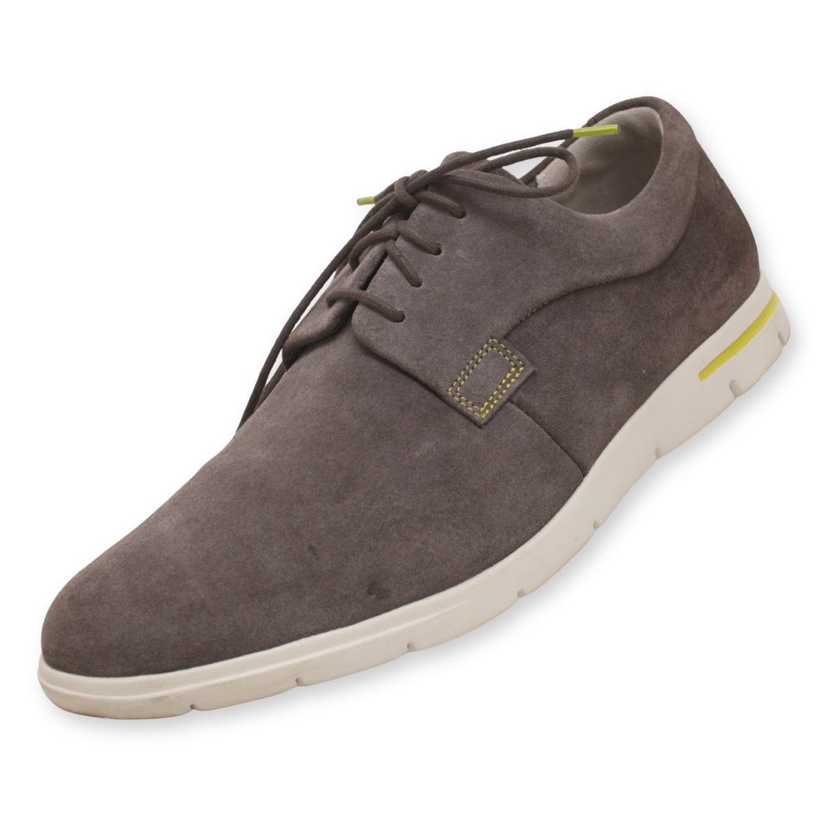 Clarks Extra Light Men's Casual Shoes