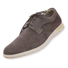 Clarks Extra Light Men's Casual Shoes