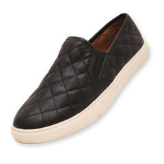 Mountain Sole Slip-on Women Shoes