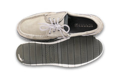 "Sperry Top-Sider" Boat Shoe
