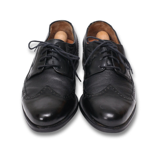 "Bostonian" Formals