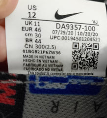 Nike Air Max 2090 EOI