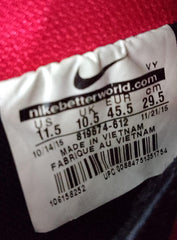Nike SB Dunk Low 'Ishod Wair'