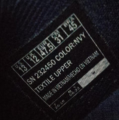 Skechers Slip-ins: Ultra Flex 3.0
