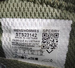 Sperry 7 Seas