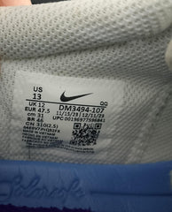 Nike SB Chron 2 Canvas