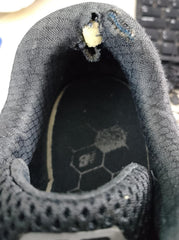New Balance Fresh Foam Arishi