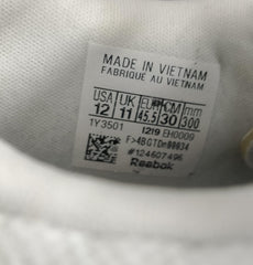 Reebok Fusium Run
