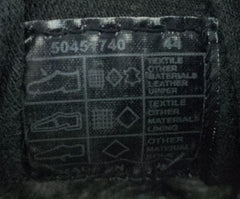 HUGO Men's Sneakers