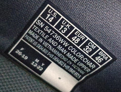 Skechers Go Walk Evolution Ultra Slip-On