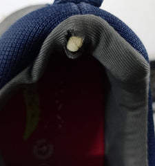 Skechers Men's Slip-On Sneakers