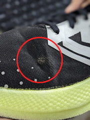 SKECHERS GO RUN RAZOR