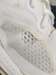 Nike Air Max Genome