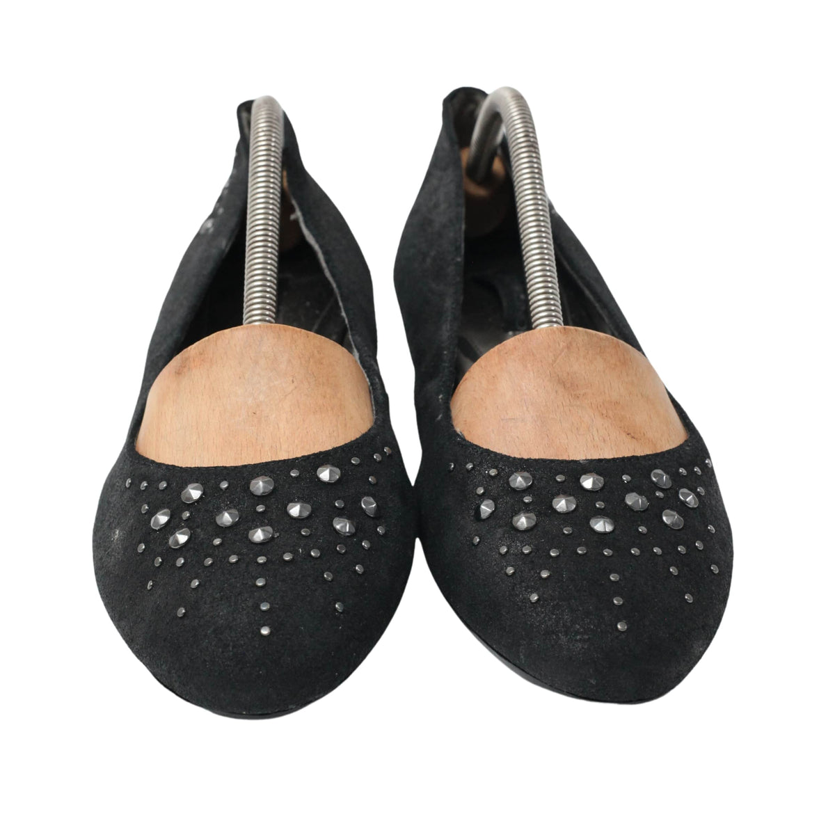 Emalita Wedge Sandal By "Bandolino"