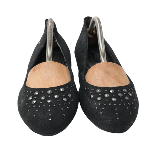 Emalita Wedge Sandal By "Bandolino"