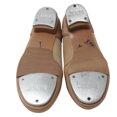 Dancewear Shoes "Balera"