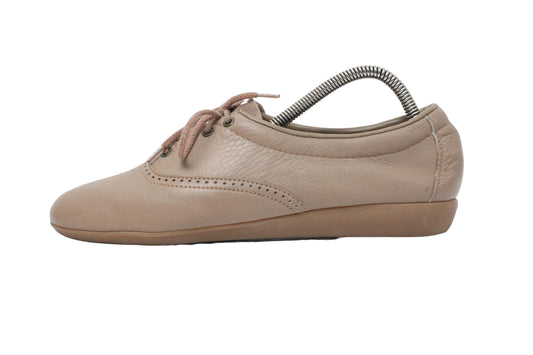 Women's "I LOVE COMFORT" Shoes