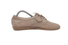 Women's "I LOVE COMFORT" Shoes