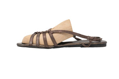 "Xhilaration" Flats Sandals