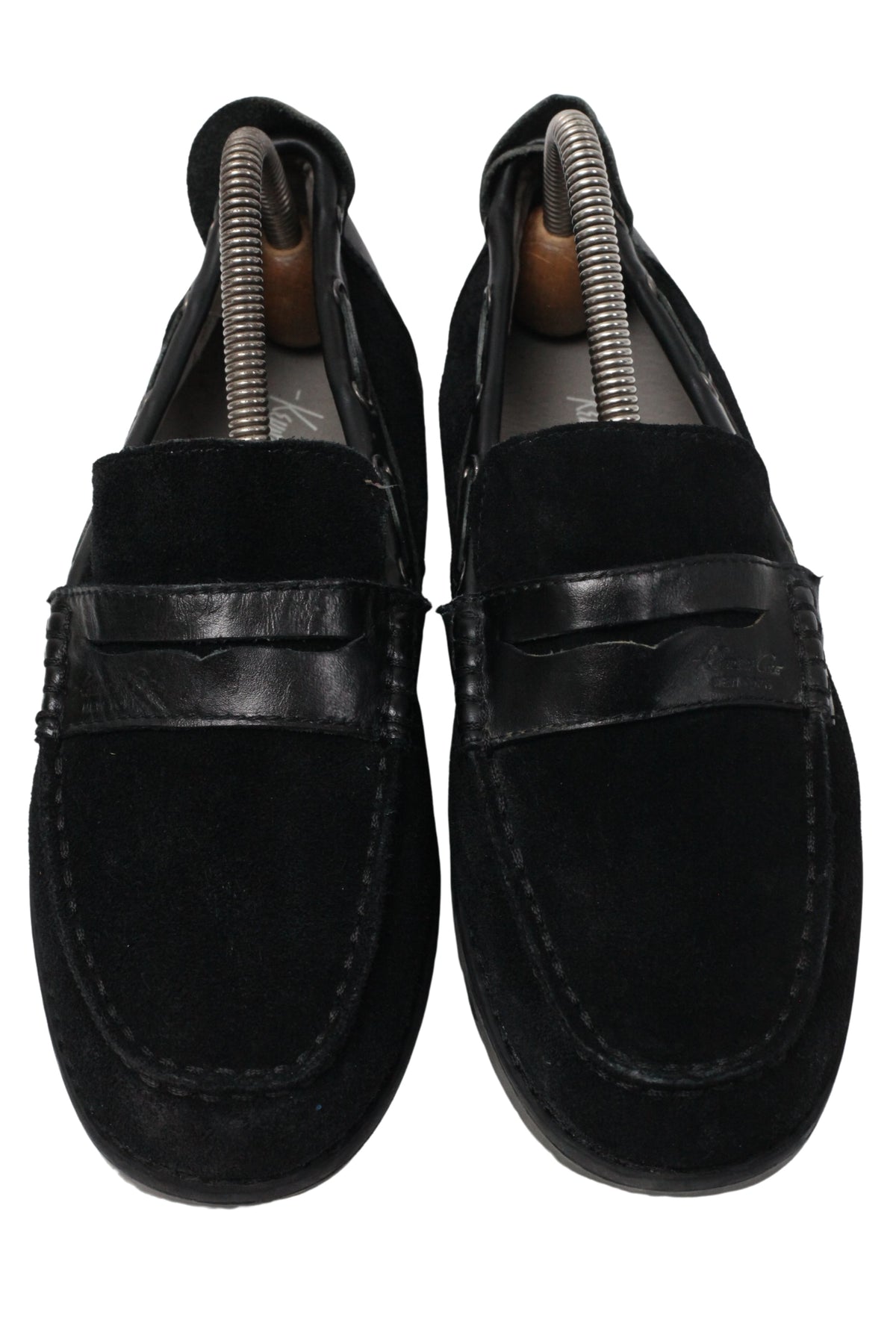 "Kenneth Cole" Loafers