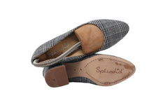 "SPLENDID" Women's Hector Pumps.