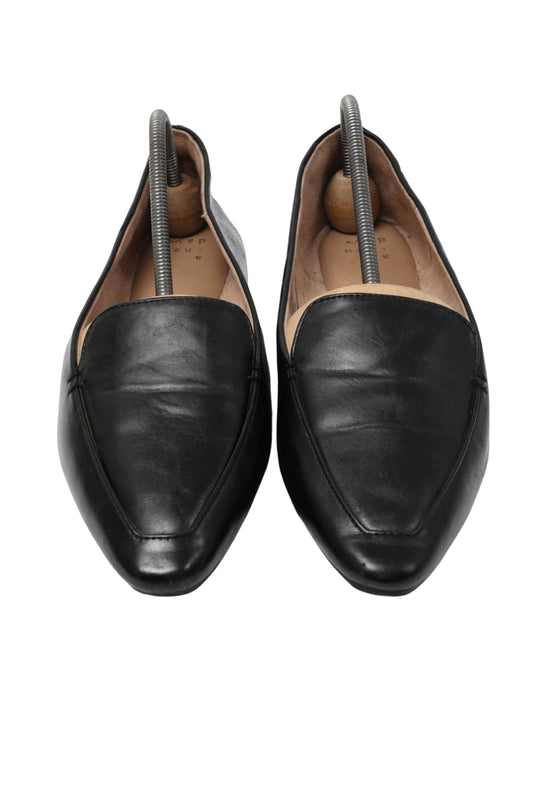 Hayes Loafers by "a new day "
