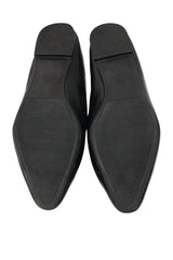 Hayes Loafers by "a new day "