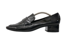 Trafaluc Heels Shoe by "ZARA"