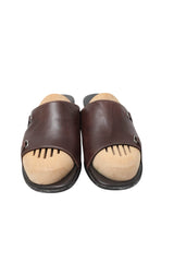 "Munro American" Sandals