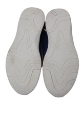 Gracee Slingback  Shoes by “Easy ~ Spirit”