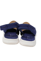 Gracee Slingback  Shoes by “Easy ~ Spirit”