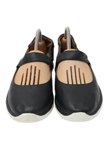 Comfort Shoes By "Natural Soul"