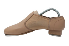 Dancewear Shoes "Balera"