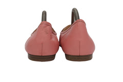 "Bandolino" Flat Pumps