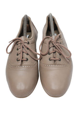 Women's "I LOVE COMFORT" Shoes