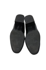 Trafaluc Heels Shoe by "ZARA"
