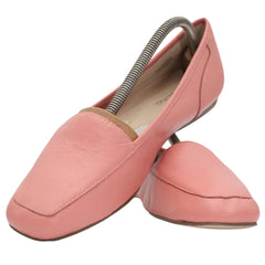 "Bandolino" Flat Pumps