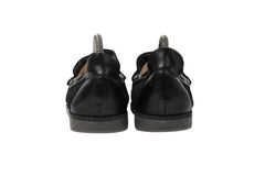 "Kenneth Cole" Loafers