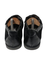 "Kenneth Cole" Loafers