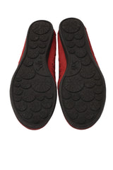 Pumps Shoes By "Sofft"