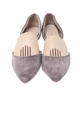 Pumps By "CityClassified"