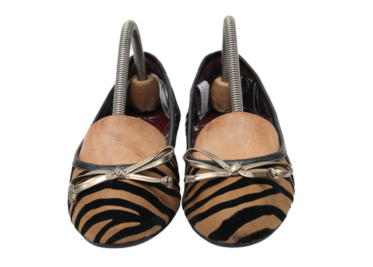 "Isaac Mizrahilive" Pumps